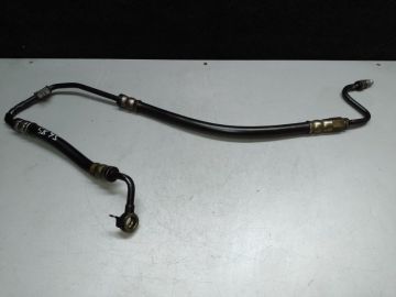 Трубка ГУР высокого давления LEXUS ES300 ES330 01-06 Трубка ГУР высокого давления LEXUS ES300 ES330 01-06