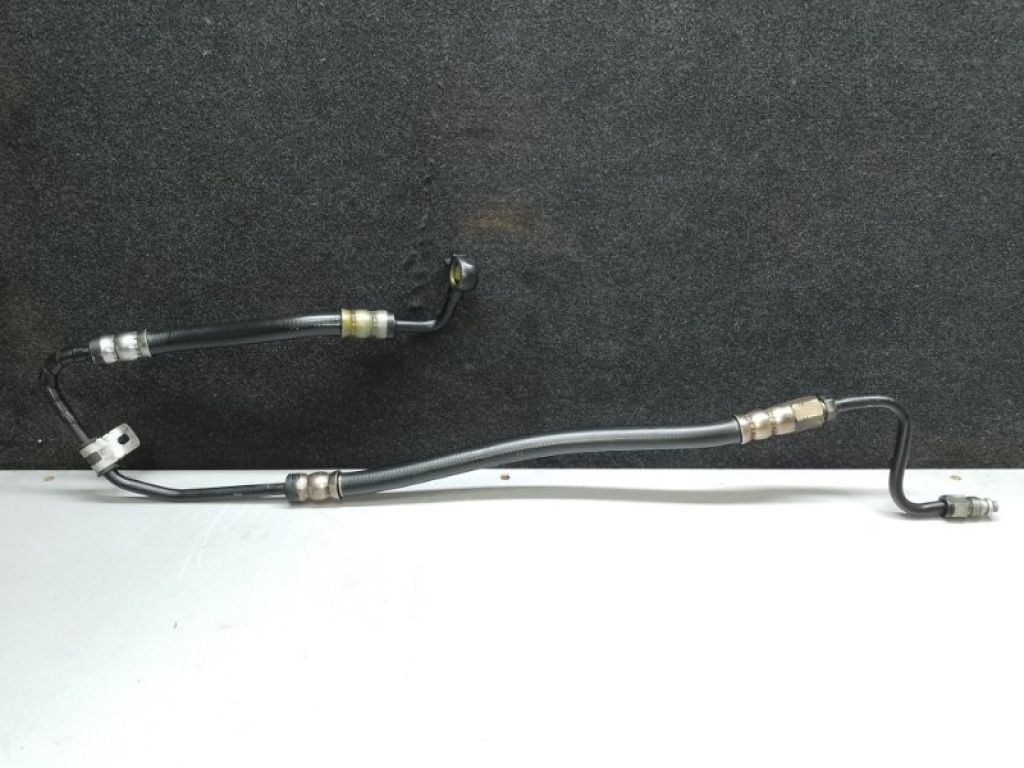 44411-33110 | Трубка ГУР высокого давления LEXUS ES300 ES330 01-06 - Фото 2