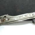 51204-02050 | Балка двигателя продольная TOYOTA MATRIX 02-08