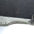 51204-02050 | Балка двигателя продольная TOYOTA MATRIX 02-08 - Превью 2