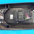 DG9Z-14A701-AC | Блок кнопок памяти сидений FORD FUSION 14- - Превью 2