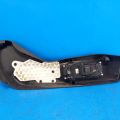 DS7Z-5462187-CB | Накладка сиденья FORD FUSION 14- - Превью 2