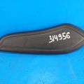 DG9354611D11AE | Подушка безопасности в сиденье лев. FORD FUSION 14-