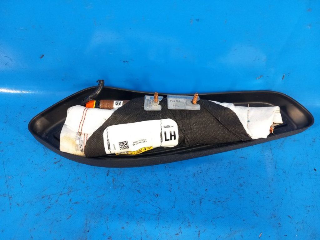 DG9354611D11AE | Подушка безопасности в сиденье лев. FORD FUSION 14- - Фото 2