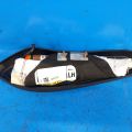 DG9354611D11AE | Подушка безопасности в сиденье лев. FORD FUSION 14- - Превью 2