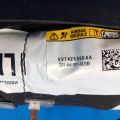 DG9354611D11AE | Подушка безопасности в сиденье лев. FORD FUSION 14- - Превью 3