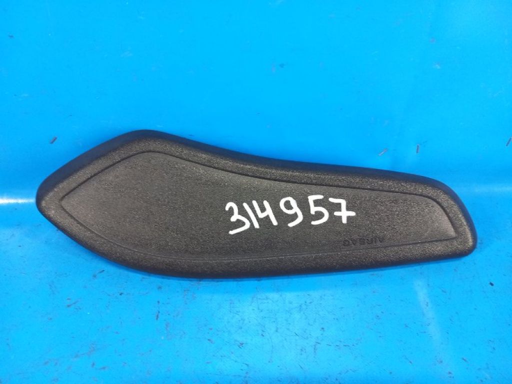 DG9354611D10AE | Подушка безопасности в сиденье прав. FORD FUSION 14-