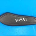 DG9354611D10AE | Подушка безопасности в сиденье прав. FORD FUSION 14-