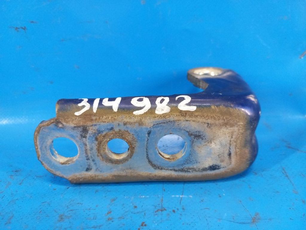 BB5Z-7822800-C | Петля двери верхняя прав. FORD FUSION 14-