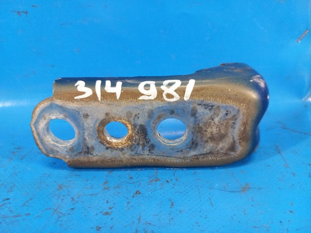 CJ5Z-7822811-B | Петля двери верхняя передн. лев. FORD FUSION 14-