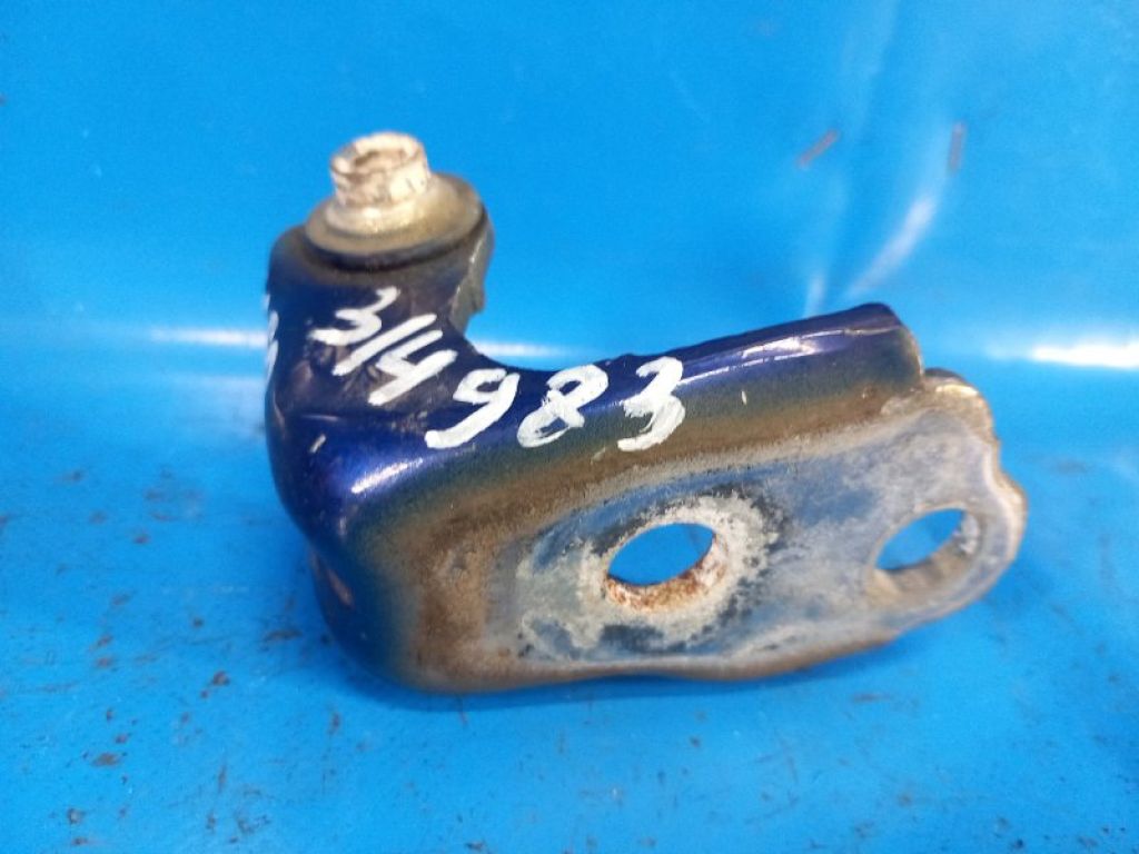 CJ5Z-7822811-B | Петля двері нижня лів. FORD FUSION 14-