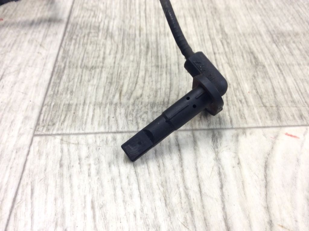 4670A575 | Датчик ABS передн. лев. MITSUBISHI OUTLANDER XL 05-13 - Фото 2