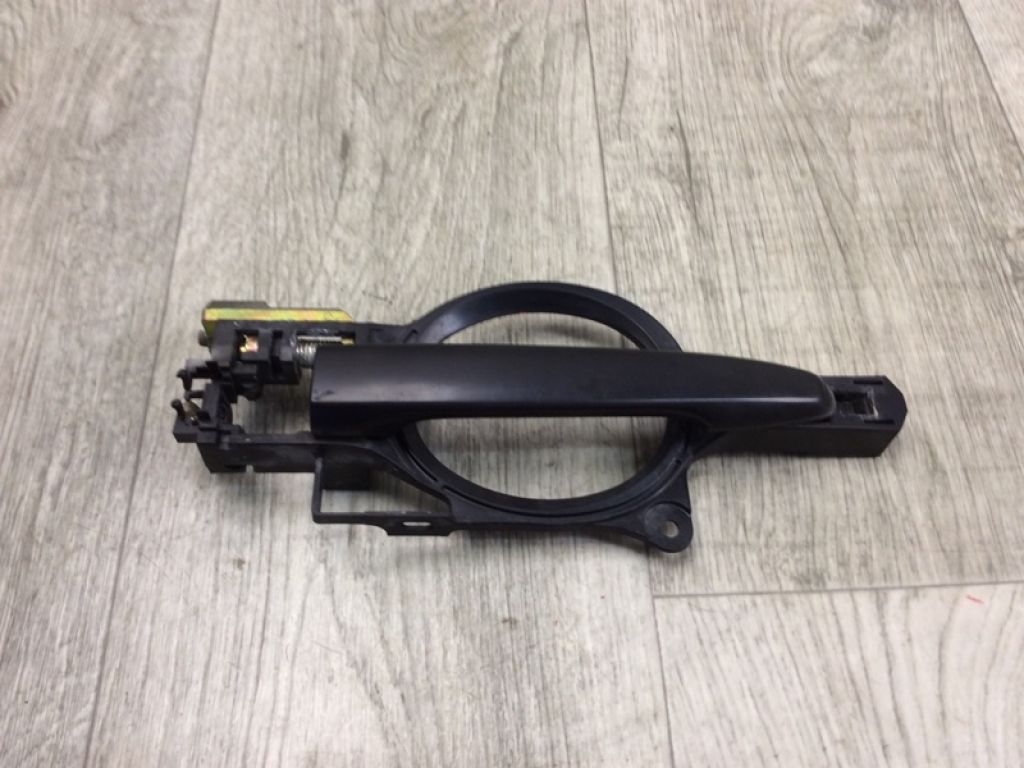 5716A086 | Ручка двері зовнішня передн. прав. MITSUBISHI OUTLANDER XL 05-13