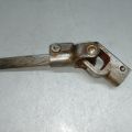 45209-02050 | Рулевой карданчик TOYOTA MATRIX 02-08