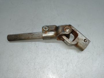 Рульовий карданчик TOYOTA MATRIX 02-08