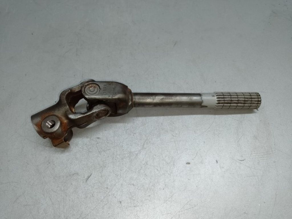 48080-3DN1A | Рулевой карданчик NISSAN SENTRA B17 12-21