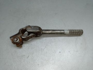 Рульовий карданчик NISSAN SENTRA B17 12-21