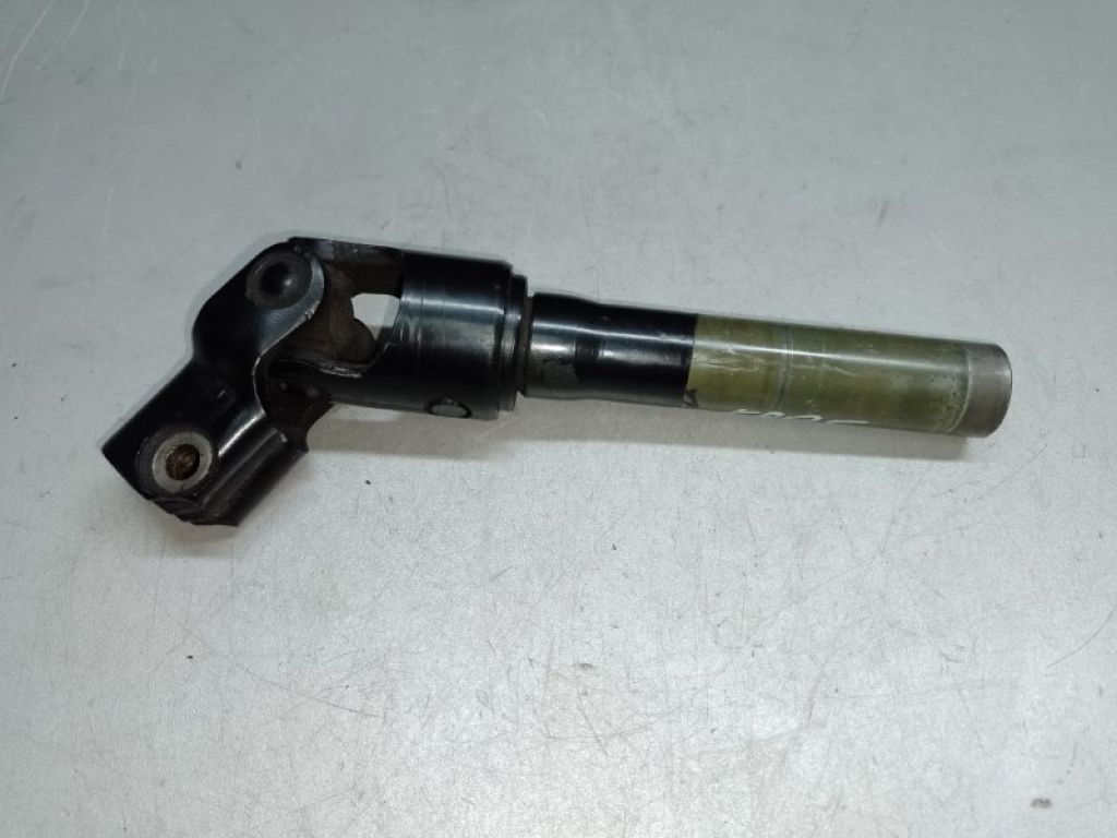 45220-33270 | Рульовий карданчик LEXUS ES300 ES330 01-06