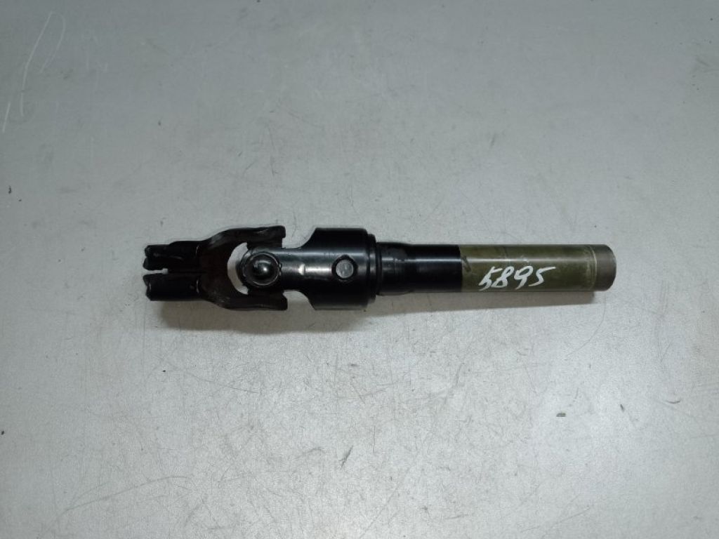 45220-33270 | Рульовий карданчик LEXUS ES300 ES330 01-06 - Фото 2