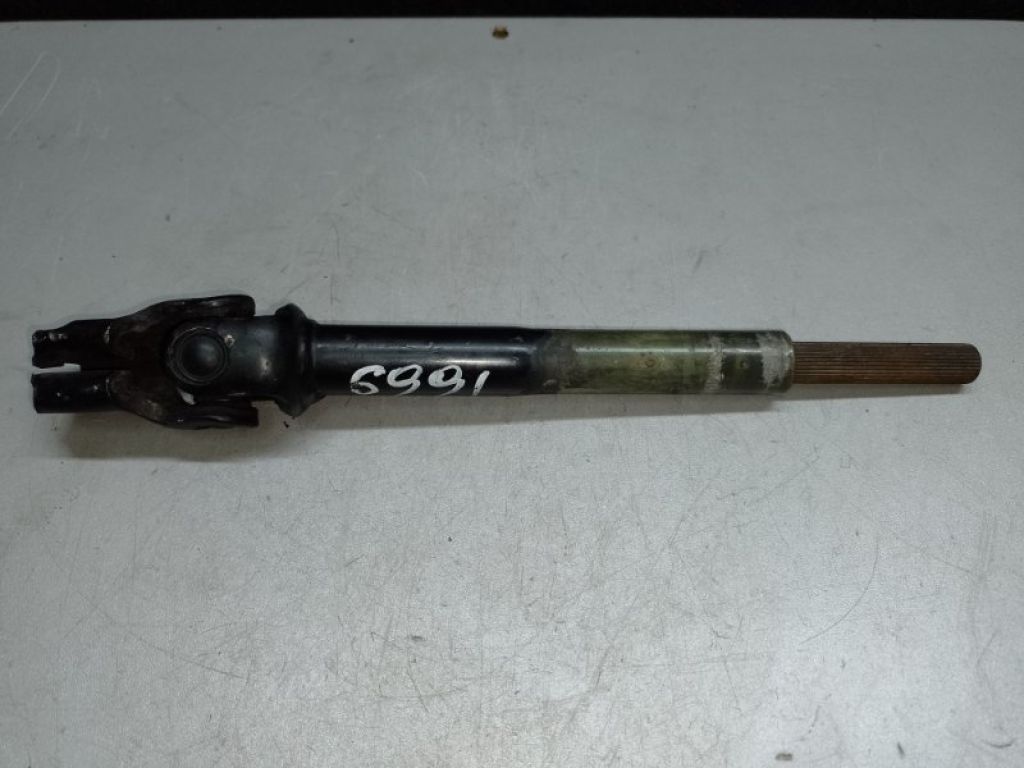 45202-48020 | Рульовий карданчик LEXUS RX300 98-03