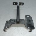 GS3L-52-15YA | Кронштейн замку капота MAZDA 6 GH 07-12
