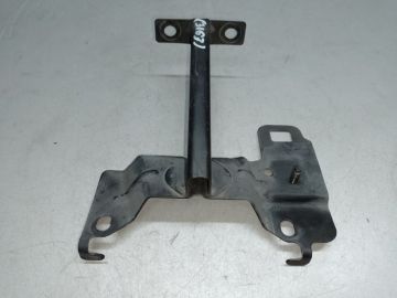 Кронштейн замка капота MAZDA 6 GH 07-12