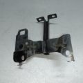 GS3L-52-15YA | Кронштейн замку капота MAZDA 6 GH 07-12 - Прев'ю 2