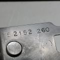 GS3L-52-15YA | Кронштейн замку капота MAZDA 6 GH 07-12 - Прев'ю 3