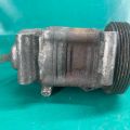 95201-80JA0 | Компресор кондиціонера SUZUKI SX4 06-13 - Прев'ю 4