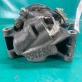 95201-80JA0 | Компресор кондиціонера SUZUKI SX4 06-13 - Прев'ю 6