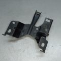 BBM4-52-15Y | Кронштейн замку капота MAZDA 3 BL 09-13 - Прев'ю 2