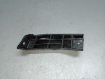 Кронштейн заднего бампера прав. HYUNDAI ACCENT MC 06-10