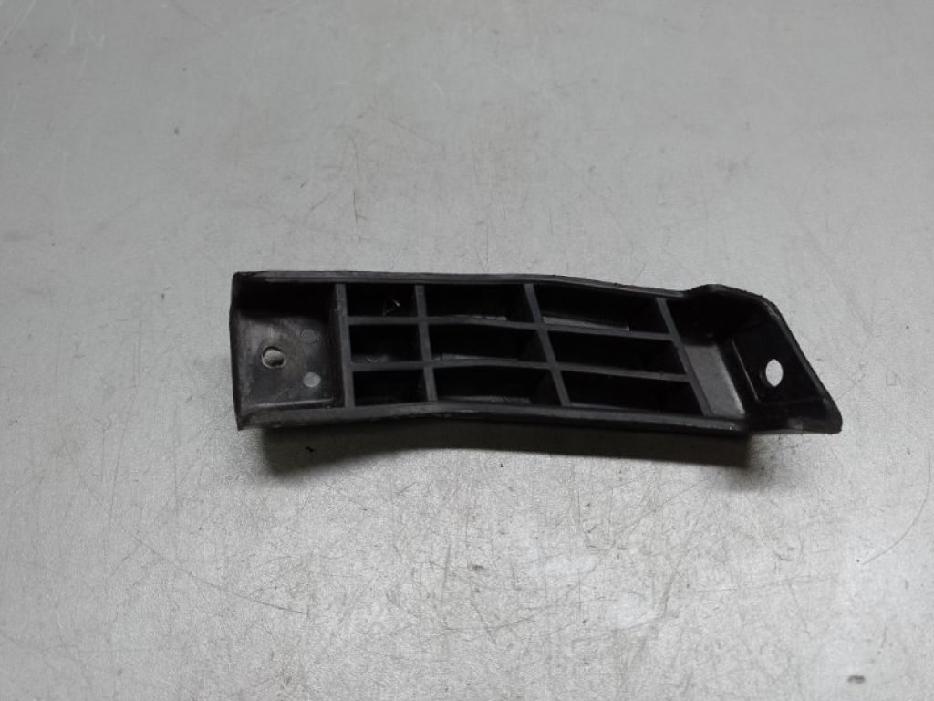 86637-1E050 | Кронштейн заднего бампера лев. HYUNDAI ACCENT MC 06-10