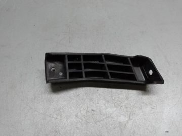 Кронштейн заднего бампера лев. HYUNDAI ACCENT MC 06-10