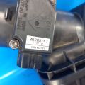 1500A230 | Корпус воздушного фильтра MITSUBISHI OUTLANDER XL 05-13 - Превью 4