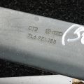 7L6 951 185 | Кронштейн лев. VOLKSWAGEN TOUAREG 02-10 - Превью 3