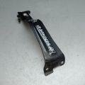 KB7W-52-B22A | Кронштейн заднего бампера прав. MAZDA CX-5 (KF) 16-21 - Превью 2