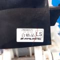 2400A325 | Кулиса АКПП MITSUBISHI OUTLANDER XL 05-13 - Превью 3