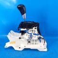 2400A325 | Кулиса АКПП MITSUBISHI OUTLANDER XL 05-13 - Превью 6