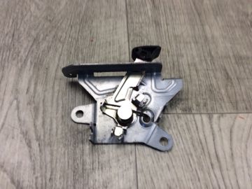 Ручка открывания багажника MITSUBISHI OUTLANDER XL 05-13