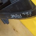 92101Q4200 | Фара лів. KIA NIRO DE 16-22 - Прев'ю 2