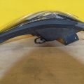 92101Q4200 | Фара лів. KIA NIRO DE 16-22 - Прев'ю 6