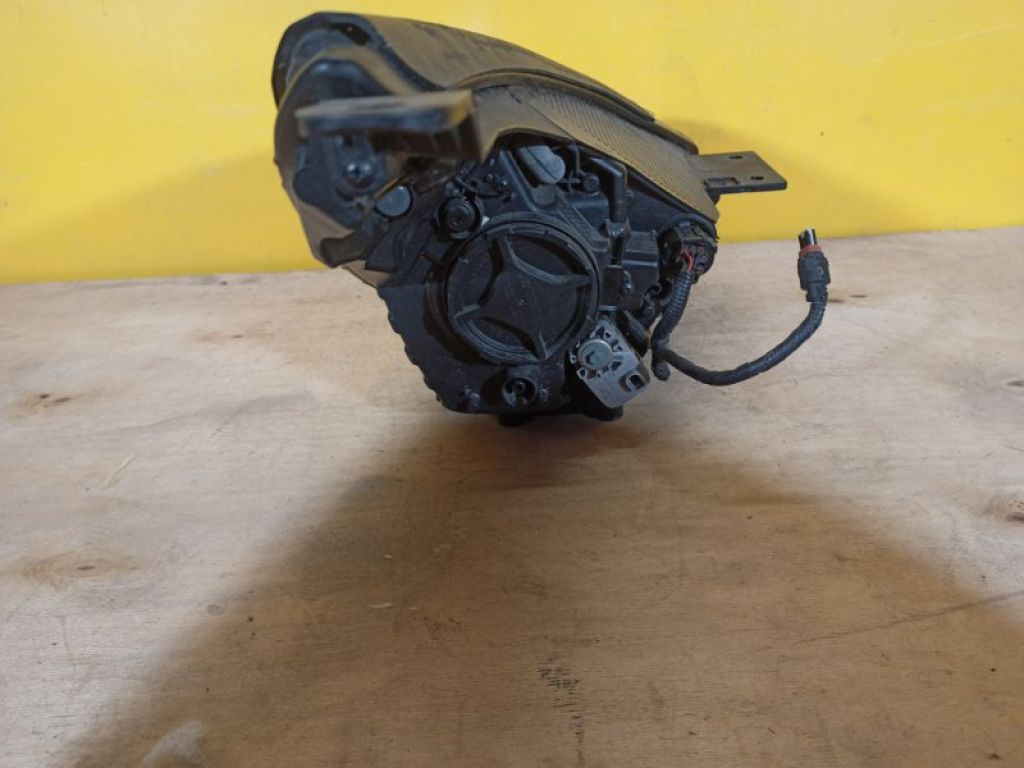 92101Q4200 | Фара лів. KIA NIRO DE 16-22 - Фото 8