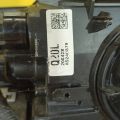 92101Q4200 | Фара лів. KIA NIRO DE 16-22 - Прев'ю 9