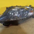 811500E050 | Фара лів. LEXUS RX350/450 09-15