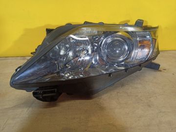 Фара лів. LEXUS RX350/450 09-15