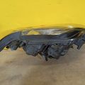 811500E050 | Фара лів. LEXUS RX350/450 09-15 - Прев'ю 7