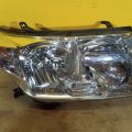 8113060C80 | Фара прав. TOYOTA LAND CRUISER 200 08-21