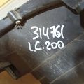8113060C80 | Фара прав. TOYOTA LAND CRUISER 200 08-21 - Превью 2