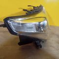 8113060C80 | Фара прав. TOYOTA LAND CRUISER 200 08-21 - Превью 3